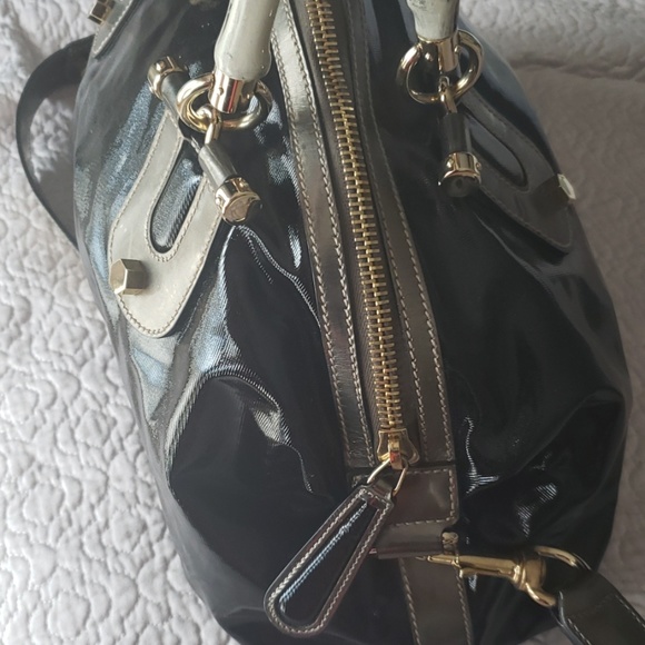 Gucci purse - Picture 5 of 8